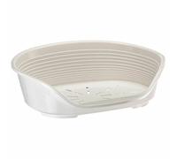 Cama para Perro Ferplast