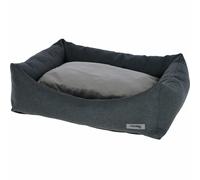 Cama ortopédica Platin Ortho para perro - Kerbl - Mediciones: 80 x 60 x 25 cm