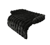 Cama para Perro para sofá, Alfombrilla de sofá con Borde Elevado, Cama calmante para Perro, para Sala de Estar, Dormitorio, guardería, apartamento, área de Juegos, relajación Interior, sueño