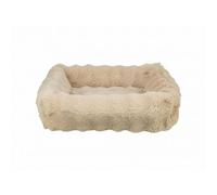 Cama para perro Trixie Elli Arena 80 × 60 cm
