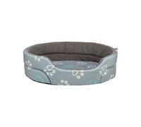 Cama para Perro Trixie Gris claro Gris oscuro 95 X 85 CM
