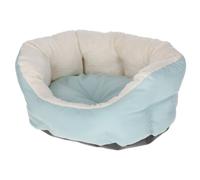 Cama para perro y gato - Kerbl
