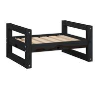 Cama Para Perros
