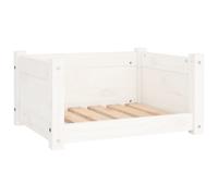 Cama Para Perros