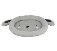 Cama para Perros Junior en Gris de Trixie