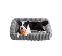 Cama para Perros Ortopédica Grande