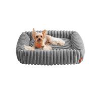 Cama para Perros Ortopédica Mediana