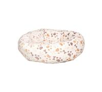Trixie Cama Lingo, 50 × 40 cm, Blanco/Beige, Perro
