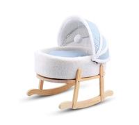 Cama Perro Cama Gato Cama para Mascotas Bonita Cama Para Mascotas, Casa Extraíble De Invierno Para Mascotas, Cama Para Perros Y Gatos, Ropa Suave De Lino Y Perrera Corta De Felpa, Alfombrilla, Cesta C