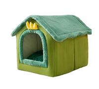 Cama Perro Cama Gato Cama para Mascotas Cama Para Gatos, Perrera, Cama Para Mascotas, Alfombra Para Gatos, Cama Para Perros, Sofá, Alfombrilla Cálida Para Perros, Suministros Para Mascotas, Cueva Para