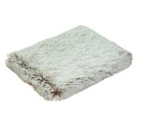 Cama Perro Cama Gato Cama para Mascotas Camas para perros para perros grandes, perros extra grandes, perros medianos con cubierta impermeable lavable, espuma para huevos Camas para Perros Camas de Gat