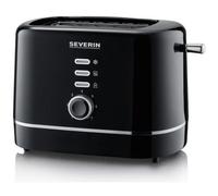 Cama radiador para gatos Trixie rectangular poliéster blanca interior