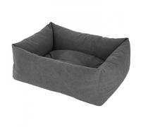 Cama Rectangular LUCCA - Tamaño: L