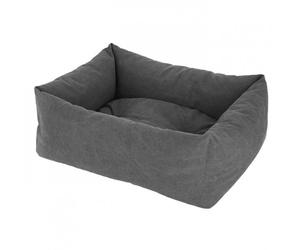 Cama Rectangular LUCCA - Tamaño: S
