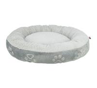 Cama redonda Jimmy Soft para perro y gato - Trixie - Mediciones: 70 cm