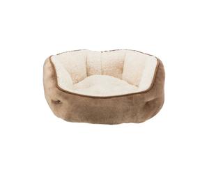 Cama Redonda Othello - ø 50 cm
