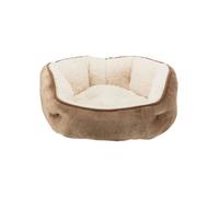 Cama Redonda Othello - ø 60 cm