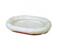 Cama Reversível ⵘ