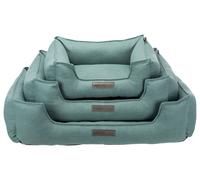 Cama Talis 60 × 50 cm azul