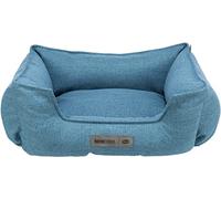 Cama Talis, Azul, 80 × 60 cm
