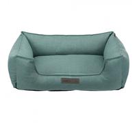 Cama Talis para perros y gatos - Trixie - Color: Menta - Menta | Mediciones: 60 x 50 cm