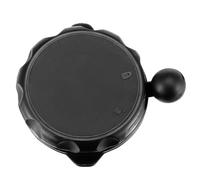 Cama Techo Coche Start 20 25 60 GO Live 800 825 Mediante Soporte de Ventosa para Coche Ventilador De Coche (Black, One Size)