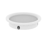 Cama Térmica para Perros,Refrescante Activado Por Presión - Colchón Térmico para Mascotas Activado por Presión con Capacidad de Carga 15 kg,para Perros y Gatos Dormir Invierno Sala Dormitorio