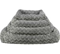 Cama Vital Loki 80 × 60 cm rosa