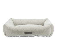 Cama Vital Noah - Cama Vital Noah - Tamaño: Número 2
