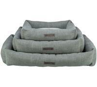 Cama Viviana 60 × 50 cm rosa viejo