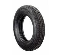 Camac NC80 145/80R12 72T