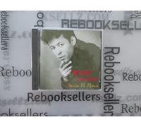 Camacho, Wichy - Daria El Alma