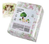 Camada para conejos, lecho con control de olores, animales blandos, para accesorios de jaula, conejos, gallinas, chinchillas, jerbos, ardillas, hámsters