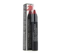 Camaleon Barra Labial Magic Rojo Nº2 Larga Duración