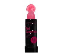Camaleon Barra Labial Red Sunshine SPF50 4 gr