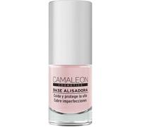 Camaleon Base Alisadora 6 ml