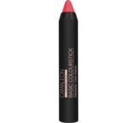 Camaleon Basic Colourstick Coral 4g