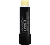Camaleon Cacao de Labios 4 g