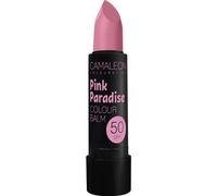 Camaleon Barra Labial Pink Paradise SPF50 4 gr