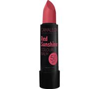 Camaleon Colour Balm Red Sunshine 4 g
