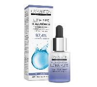 Camaleon Sérum Ácido Hialurónico 15ml