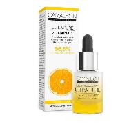 Camaleon Concentrado Ultra Pure Vitamina C 15 ml