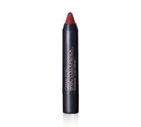 Camaleon Cosmetics - Basic Colourstick Barras de labios 4 g TERRA/MARRON