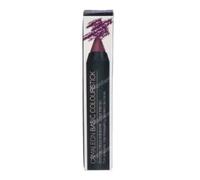 Camaleon Cosmetics Basic Colourstick Berenjena Pack de 3 x 4g