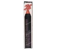 Camaleon Cosmetics Basic Colourstick Tono Nude Pack de 2 x 4g