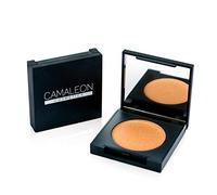 Camaleon Iluminador 100% Natural Bronce 2.5g