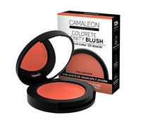Camaleon Cosmetics Infinity Blush Melocoton en Crema 4g
