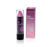 Camaleon Colour Balm Pink Paradise 4g
