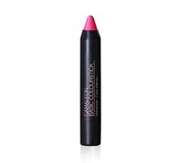 Camaleon Cosmetics Camaleon Basic Colour Metallic Fresa