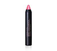 Camaleon Cosmetics Camaleón Cosmetics Funcolour Fluor Funcolour, 4 gr